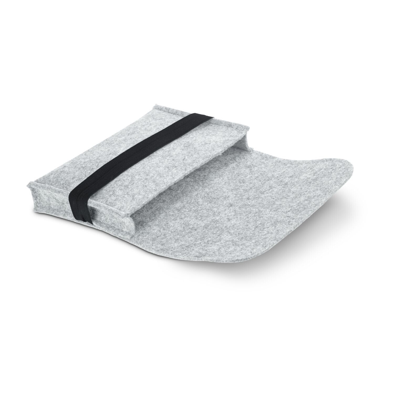 Geschenkset Filztasche mit Gebäck-460