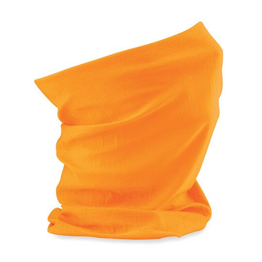 Morf® Original - fluorescent orange-52
