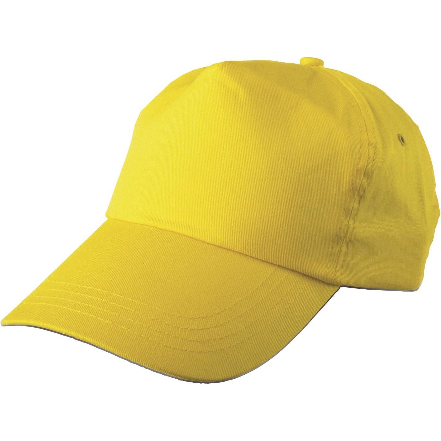 Gelb