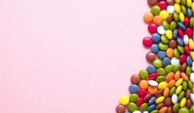 Bonbons