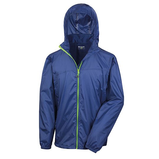 navy - lime