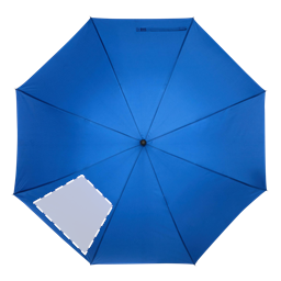 Positionsbild P09-56-0103411_WIND_z_Panel-B_S.png
