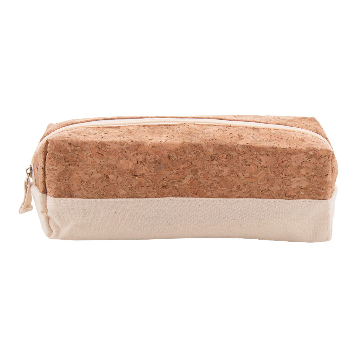Stiftetasche Cobid - natur-132