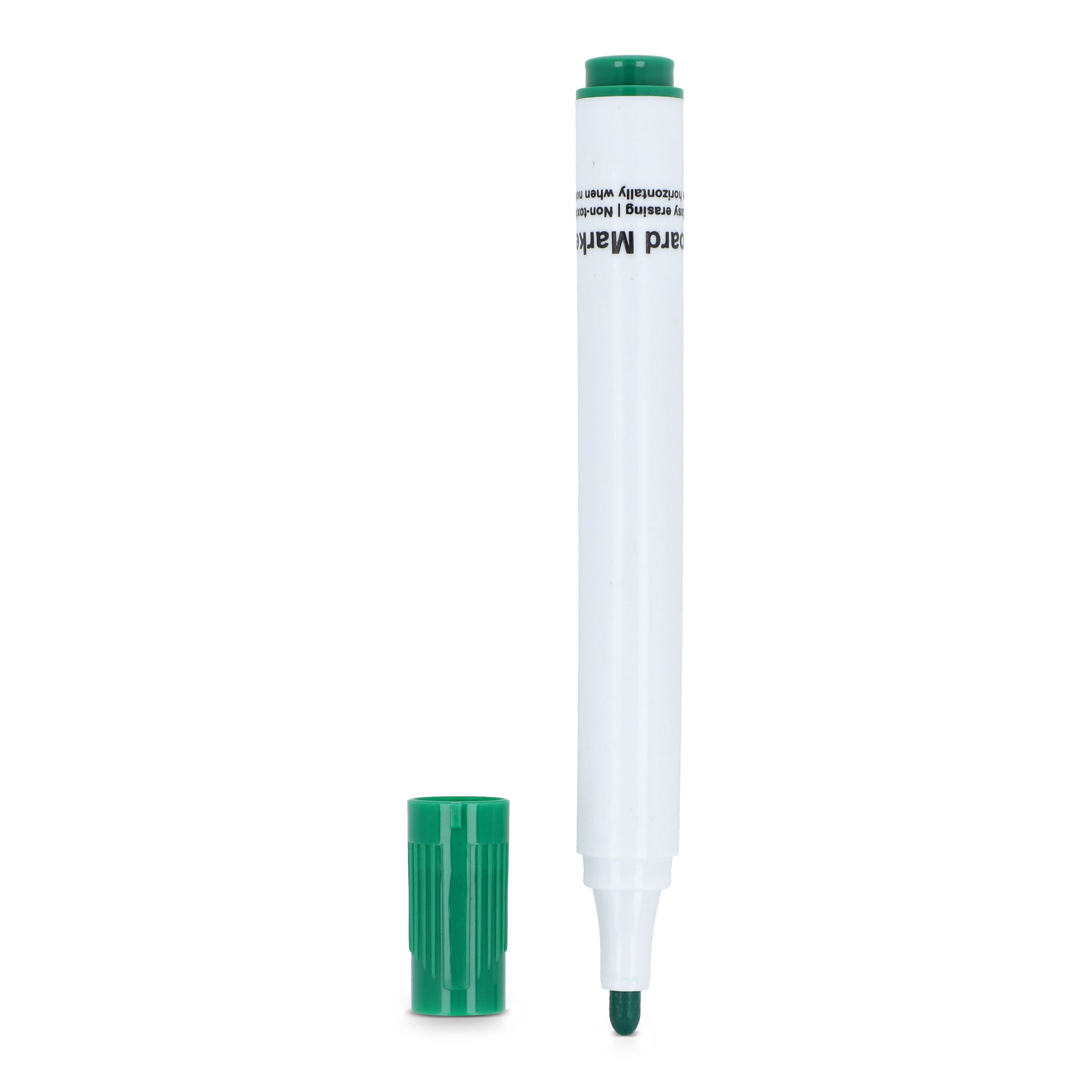 Whiteboard-Marker - grün-101