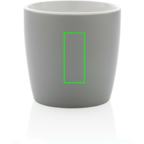 Positionsbild P40-P434-002__PadPrintDrinkware_Item__03fe45fc36d54f36bded2a74d56cfb1f.png