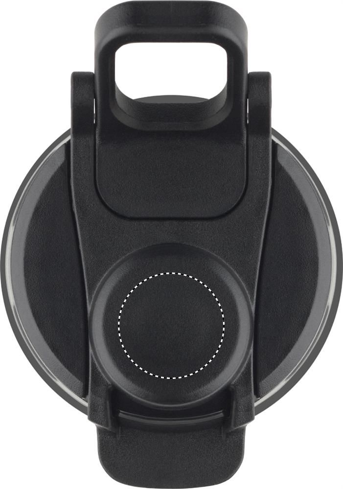 Veredelungsposition LID