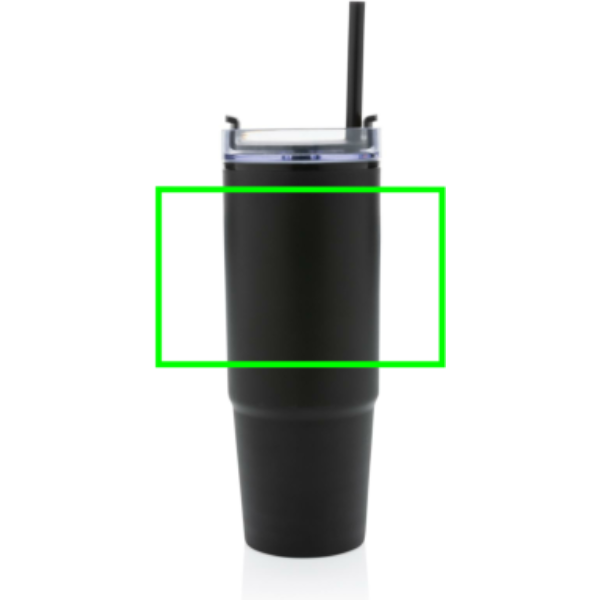 Positionsbild P40-P437-101__SilkScreenRound_Item__7678274d692047c7b02a4463e9f14c45.png