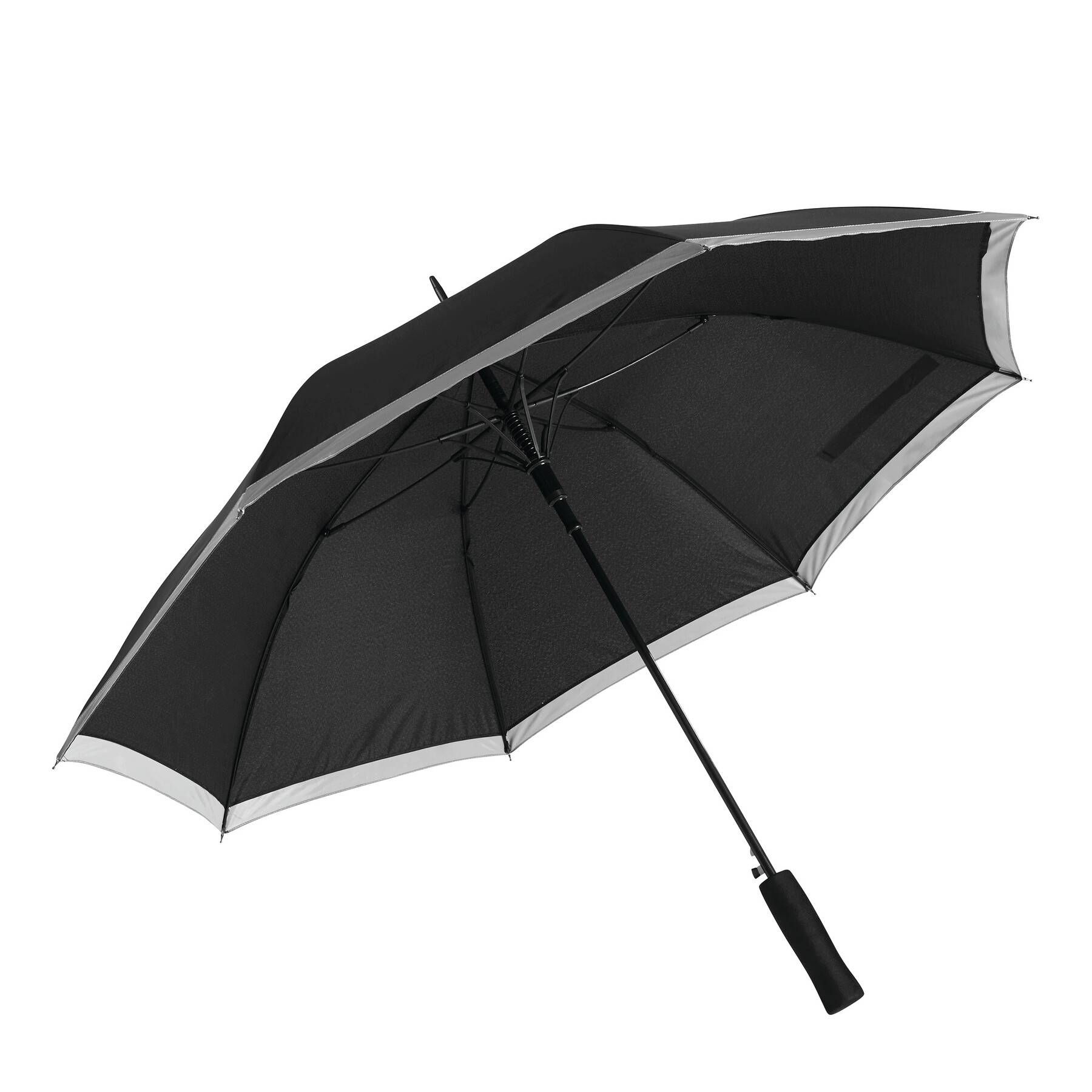 schwarz
