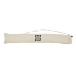 Positionsbild P09-56-0606038_SNOOZY_z_Case_T-RT_T_T50.png