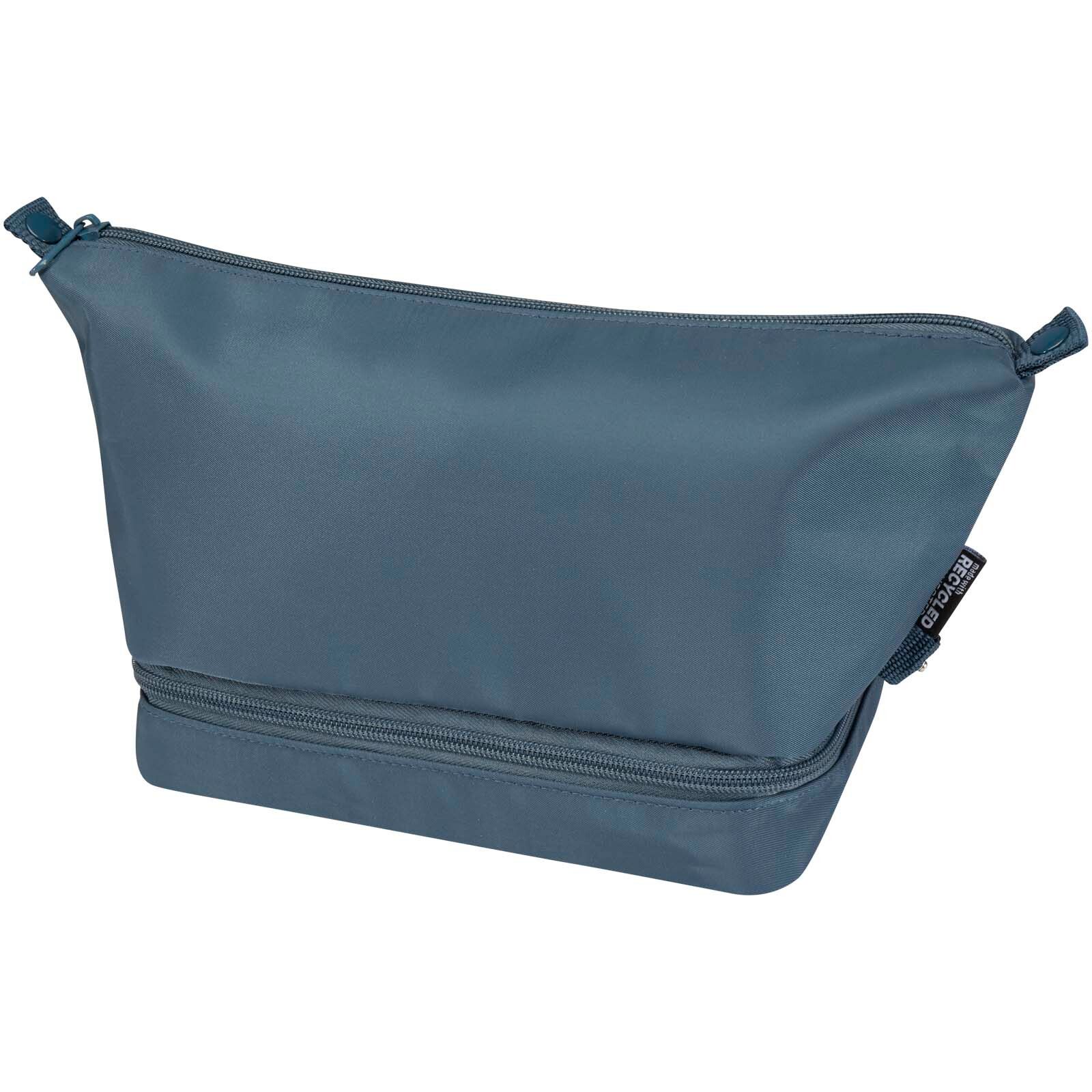 hale blau