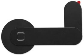 Veredelungsposition SIDE 1