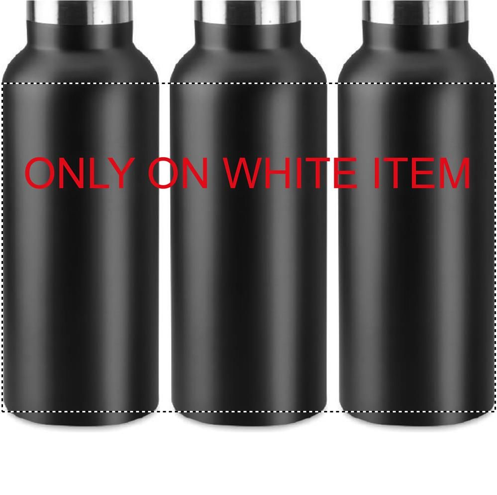 Veredelungsposition SUBLIMATION 360