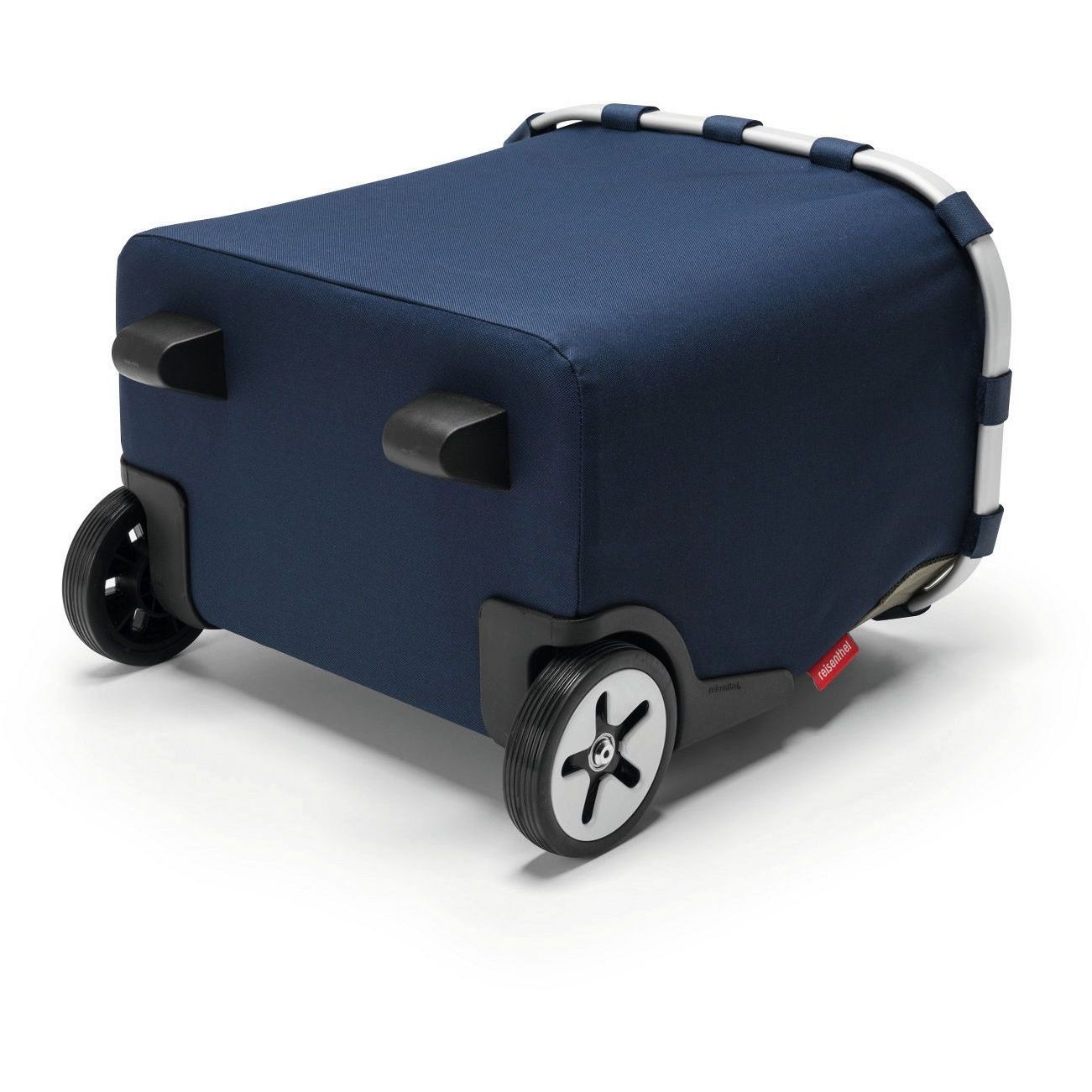 Carrycruiser - dark blue-7
