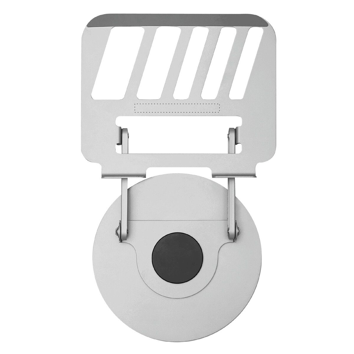 Veredelungsposition centered_on_the_holder
