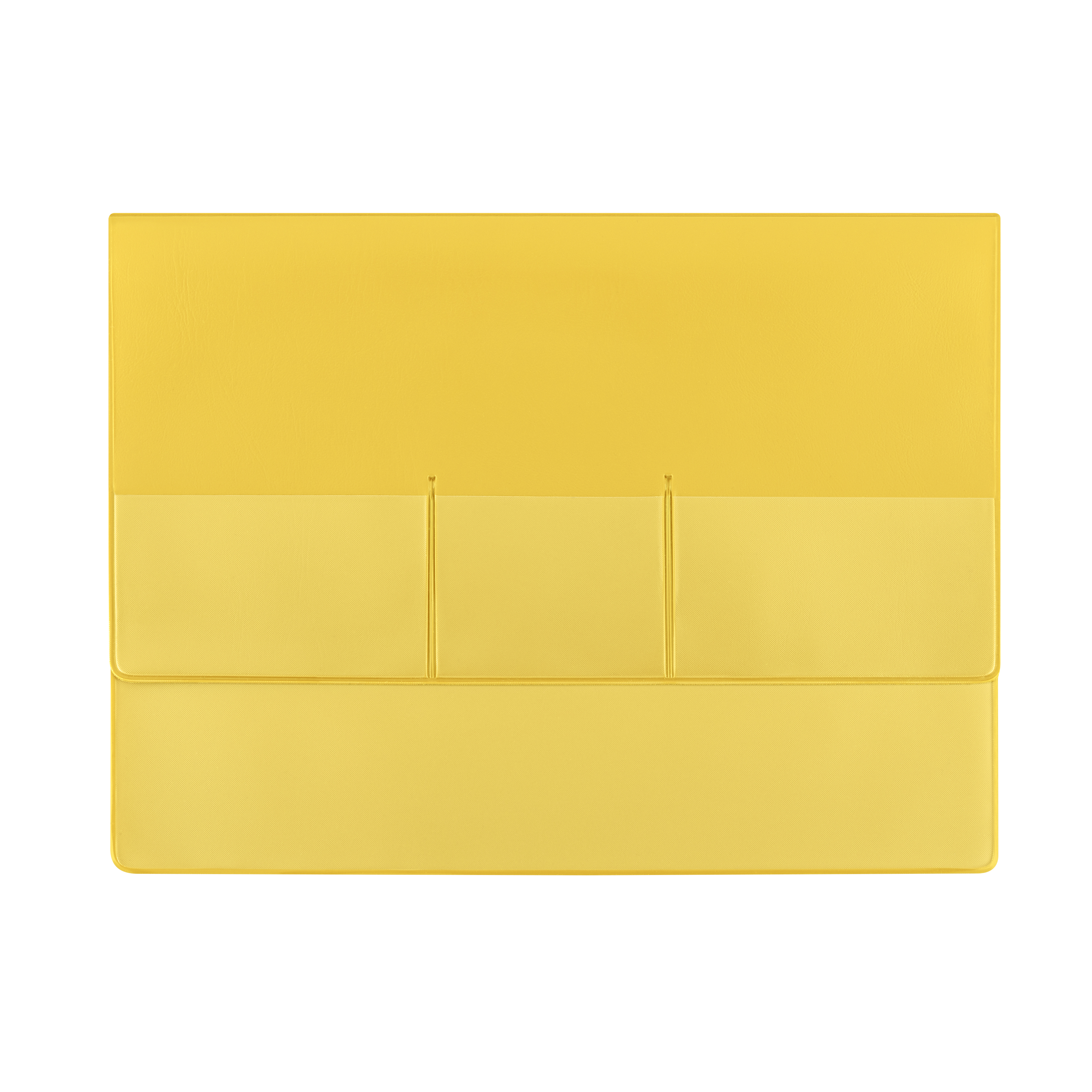 Gelb