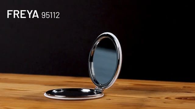 vimeo-1176539305.jpg
