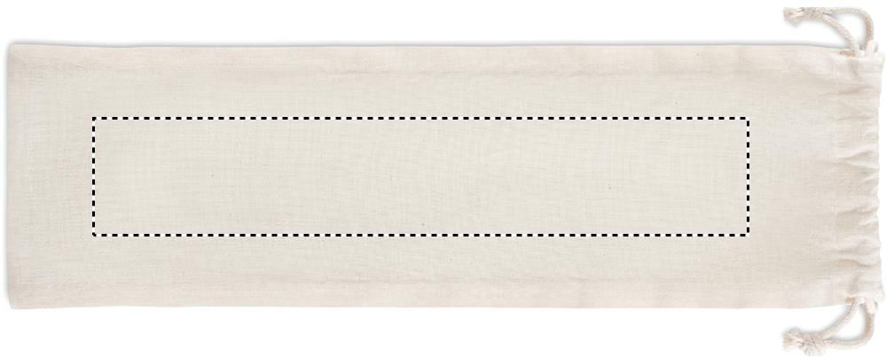 Veredelungsposition POUCH SIDE 1