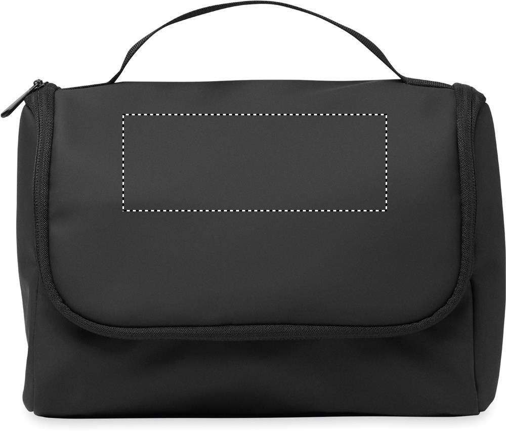 Veredelungsposition FLAP