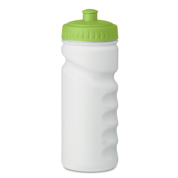 limette