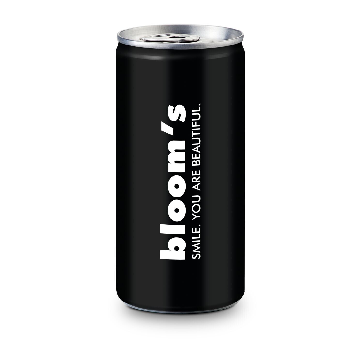 Weinschorle weiss , 200 ml - Fullbody-Etikett Soft-Touch-719