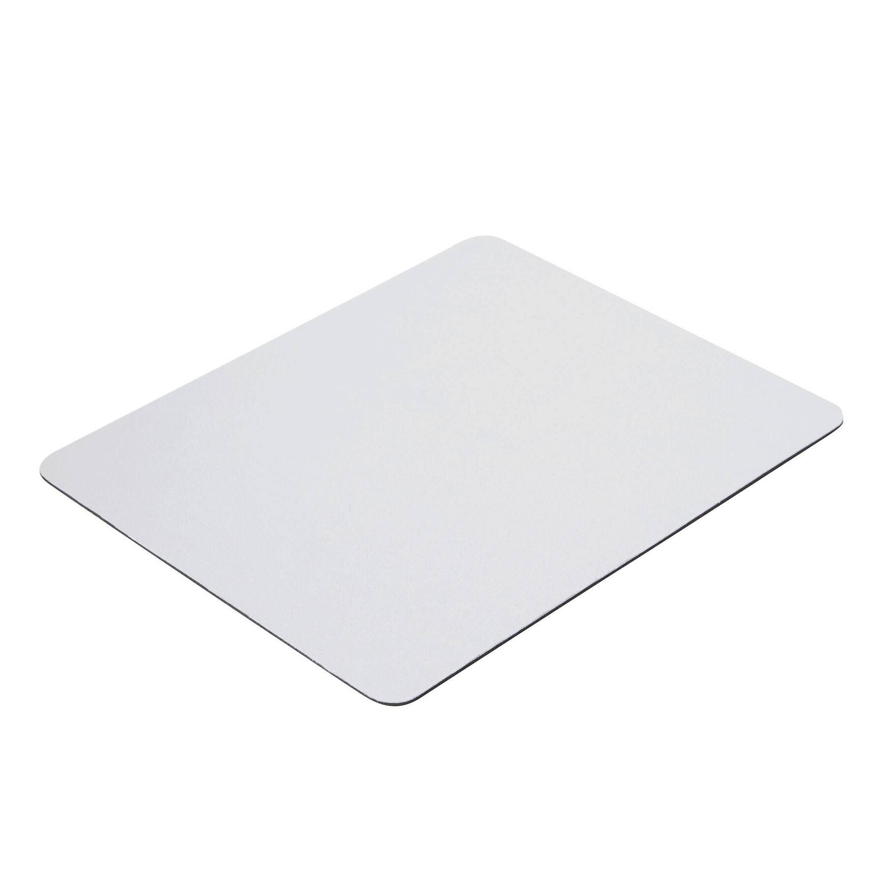 Mousepad SMOOTHSLIDE - weiß-176