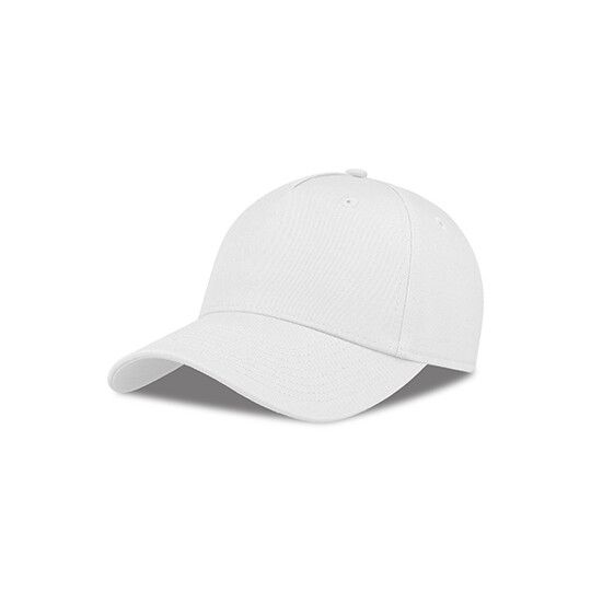 Shot-S Cap - white-615
