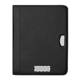 Positionsbild P09-56-1103177_NOBLESSE-ZIP_z_Bottom-edge_K.png