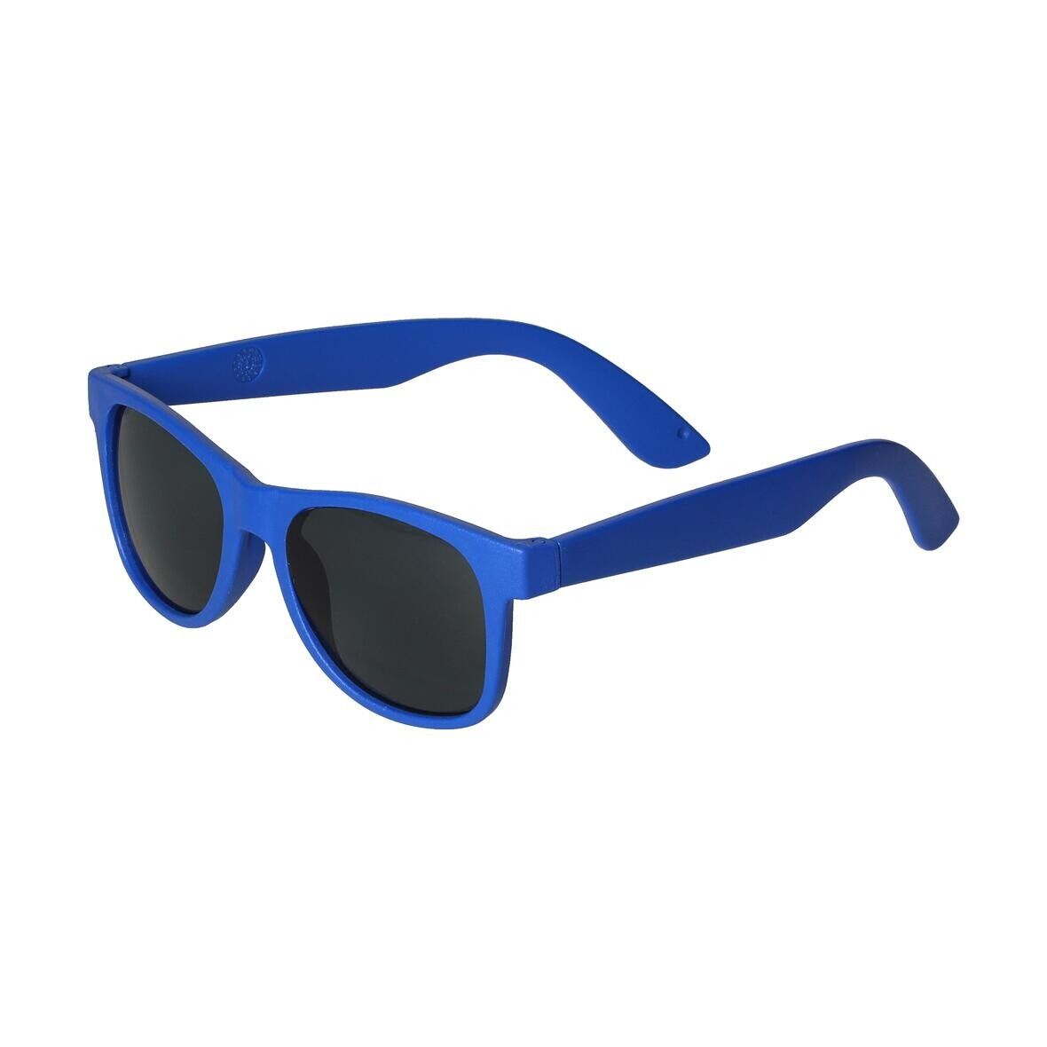 standard-blau PS