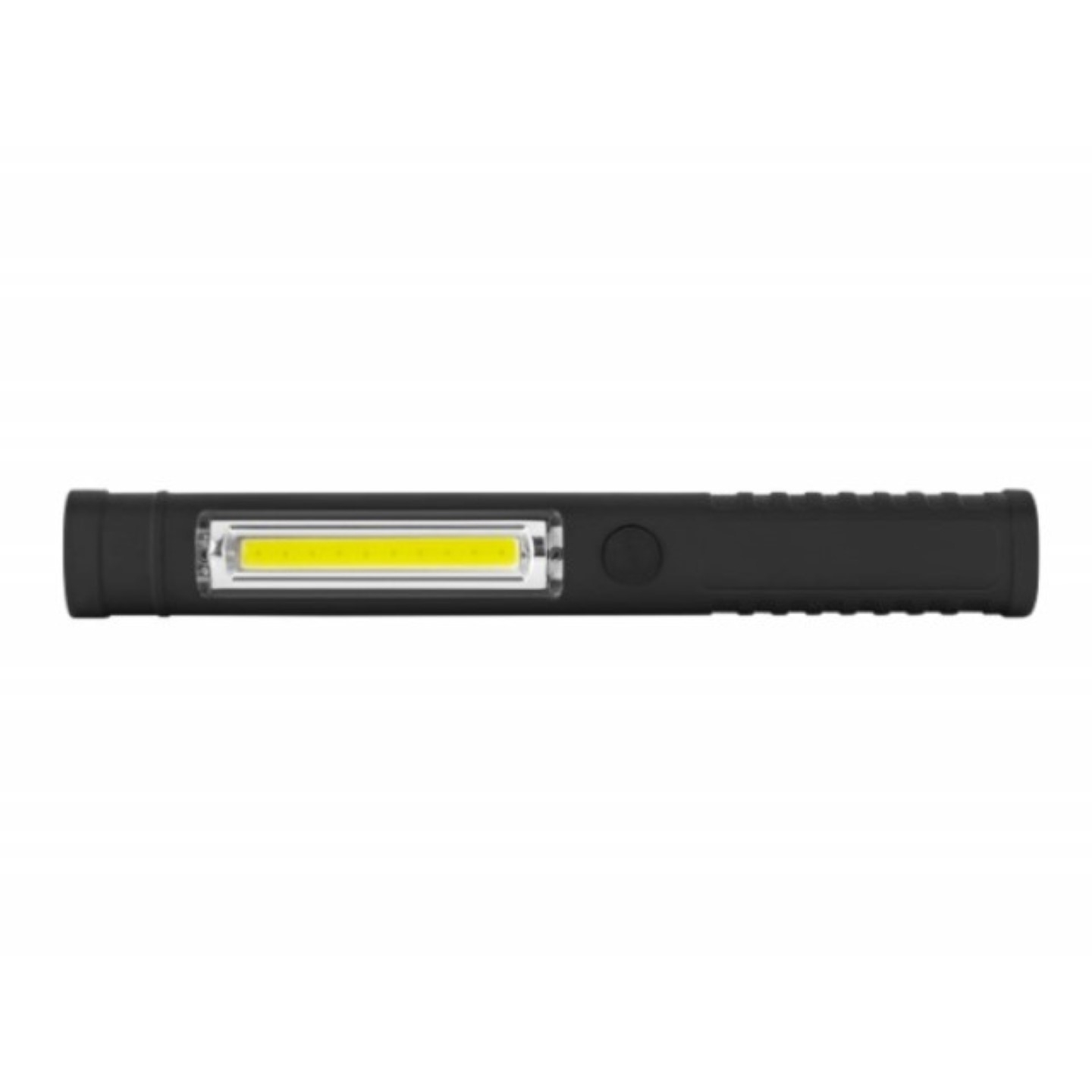 Metmaxx® LED MegaBeam WorkLight "COBBudgetWorks" - schwarz-441