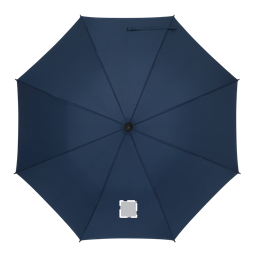 Positionsbild P09-56-0103430_BLIZZARD_z_panel-A_T-RT-DT_T_T50.png