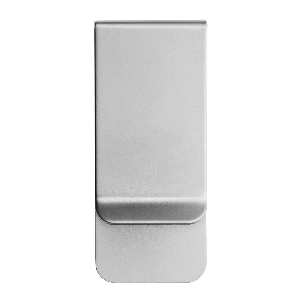 Geldscheinklammer RE98-MO-507