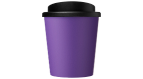 Veredelungsposition rundum