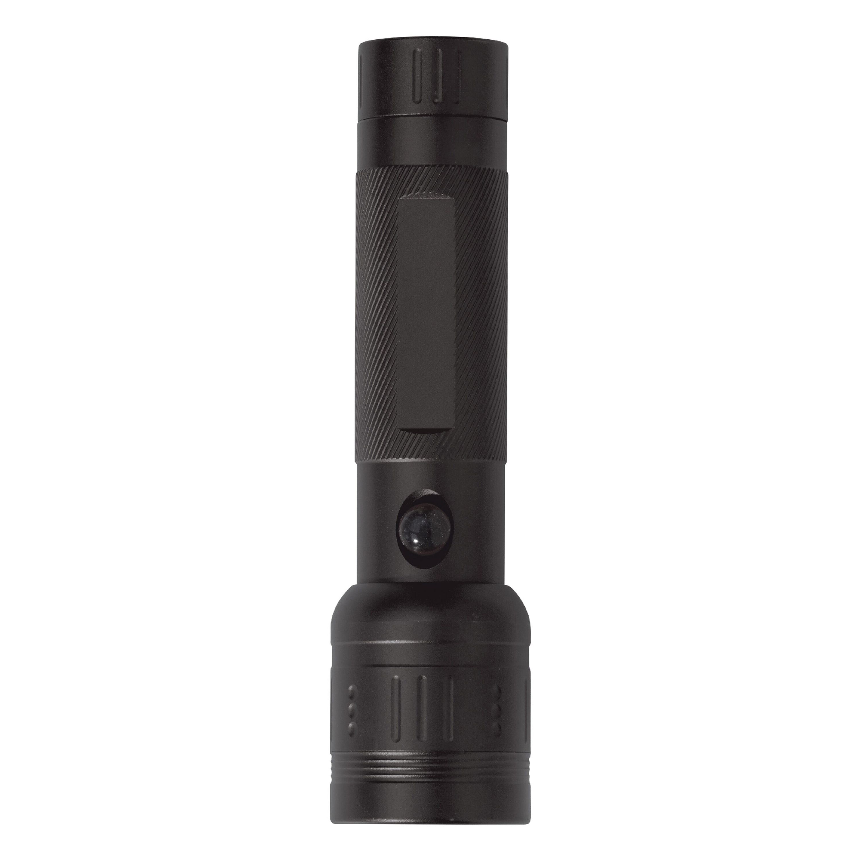 Abenteuer Taschenlampe - schwarz-73