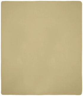 Veredelungsposition Decke