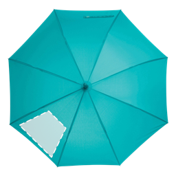 Positionsbild P09-56-0103324_LAMBARDA_z_Panel-B_S.png