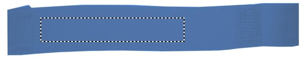 Veredelungsposition STRAP