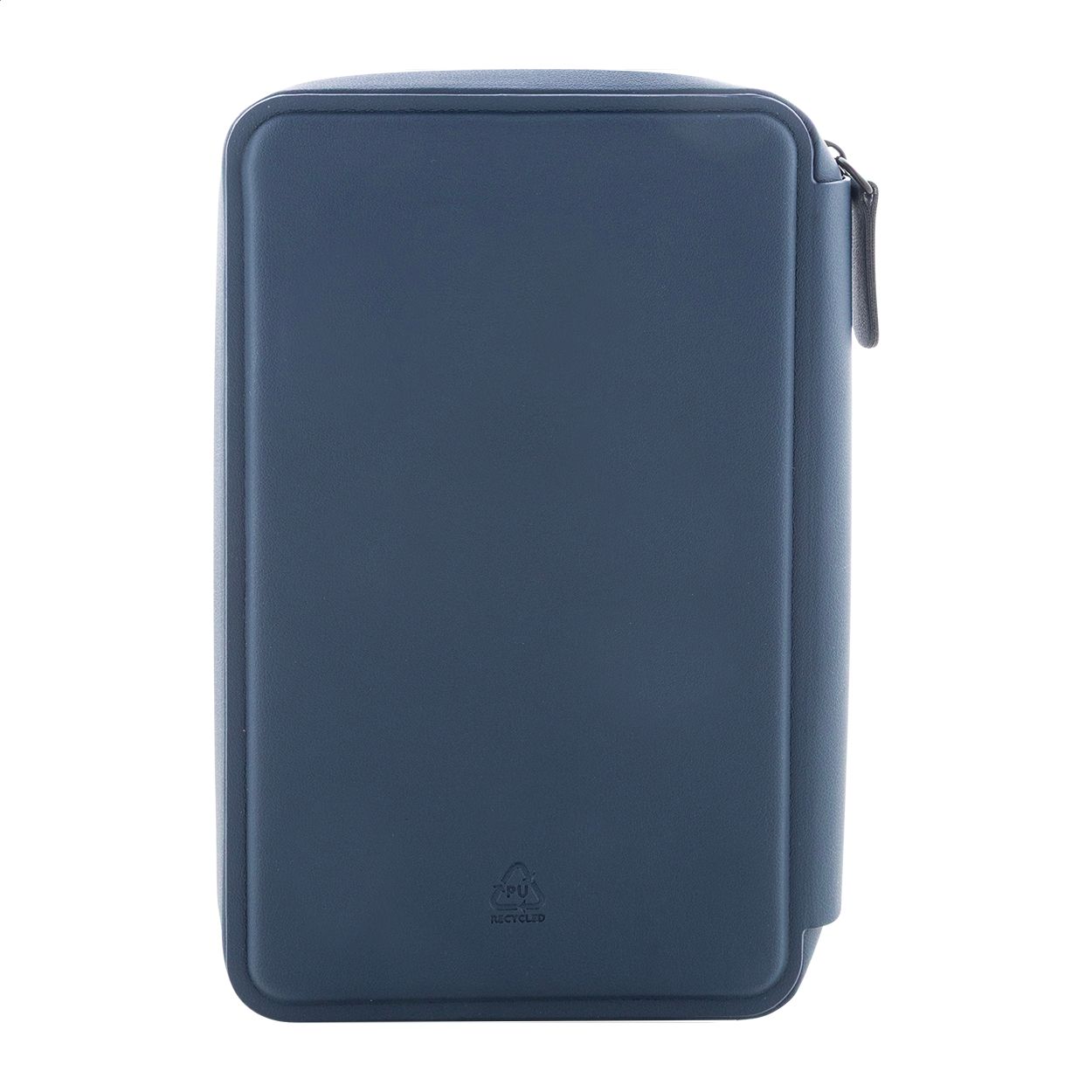 Pulux Pass Reise-Organizer RPU - blau-114