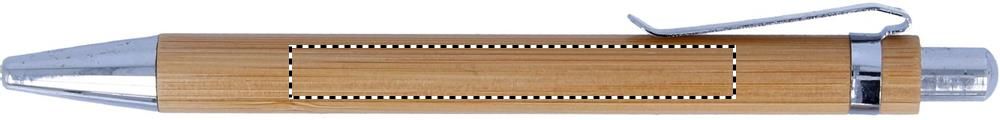 Veredelungsposition PENCIL