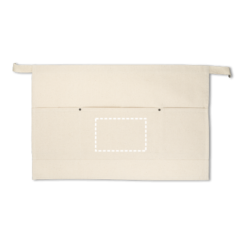 Veredelungsposition Tasche