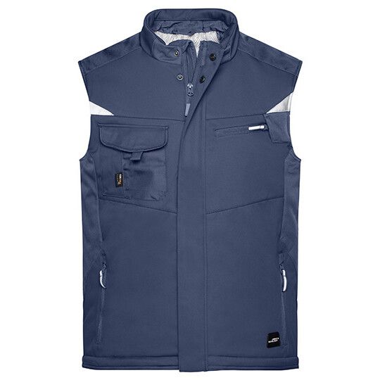 navy - navy