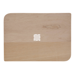 Positionsbild P09-56-0308304_WOODEN-BREAK_z_Front_LC_LC5.png