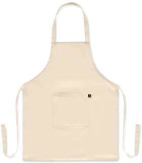 Veredelungsposition APRON POCKET