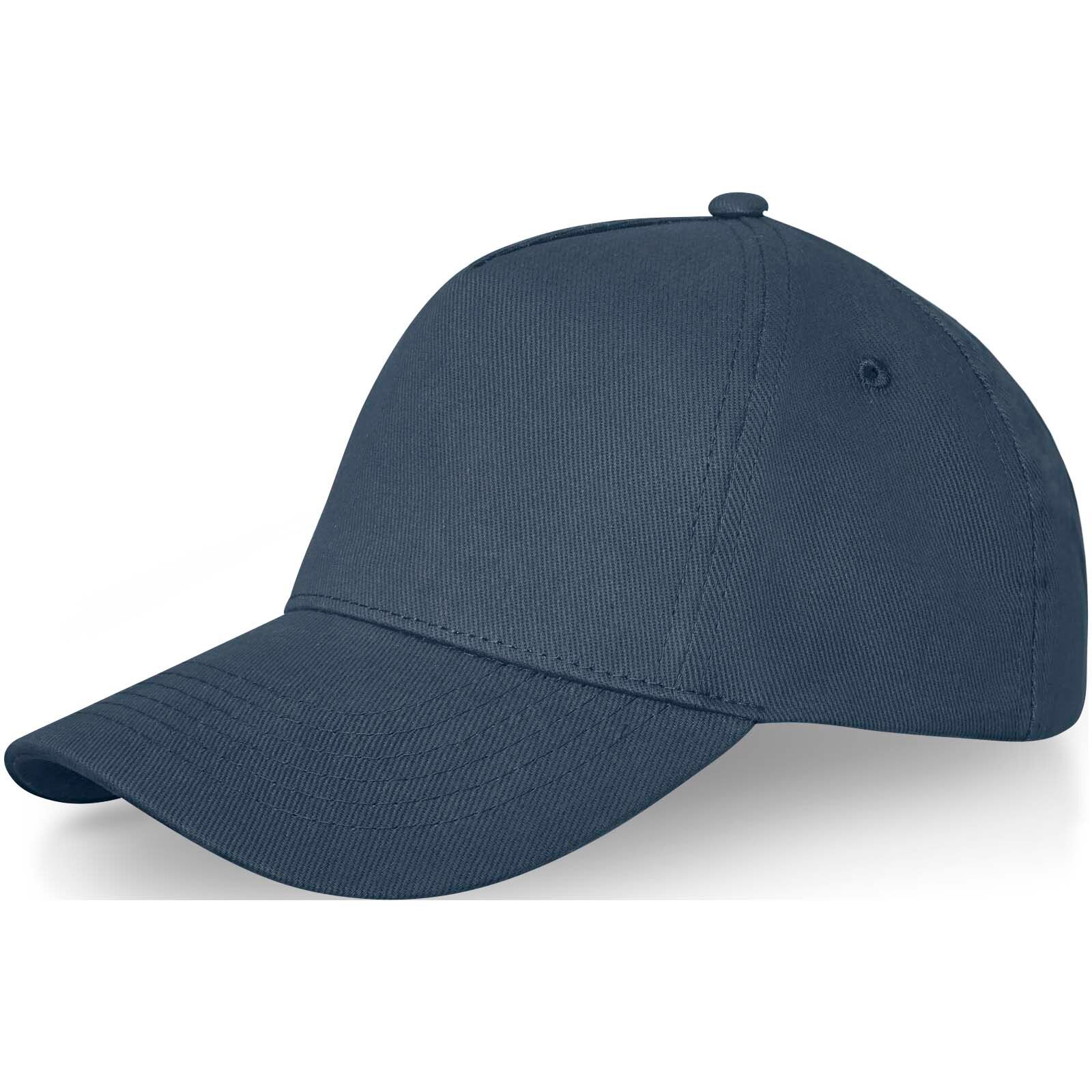 hale blau