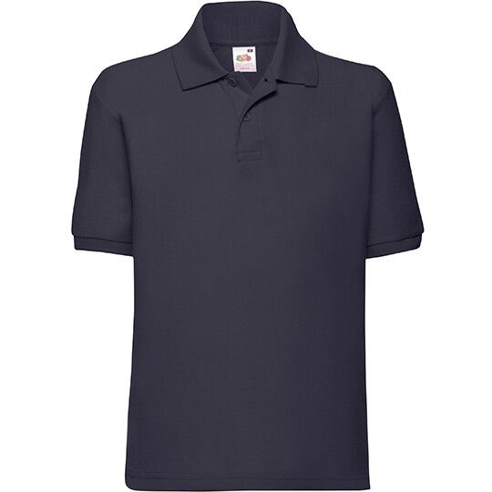 deep navy