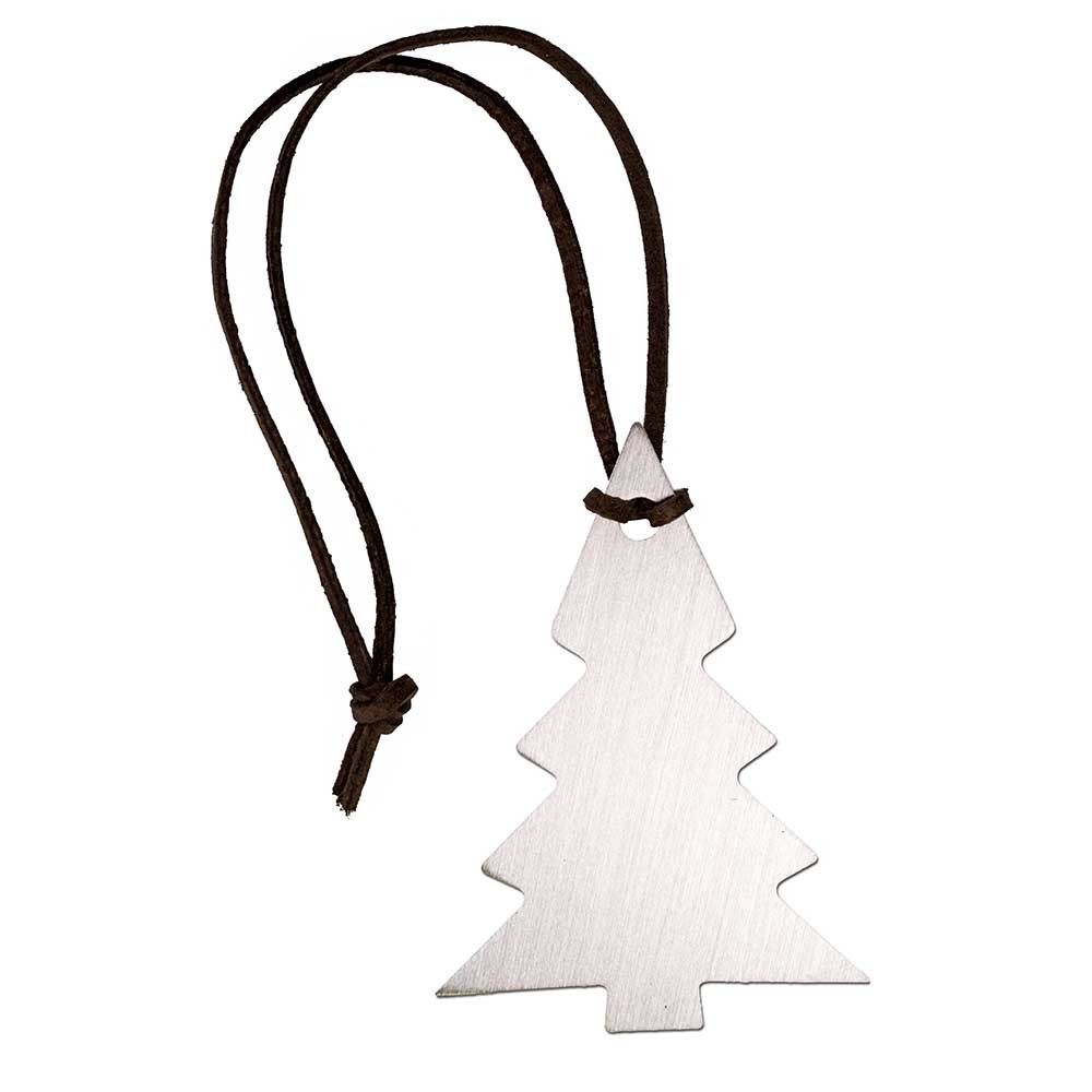 Nussknacker - Tannenbaum-231
