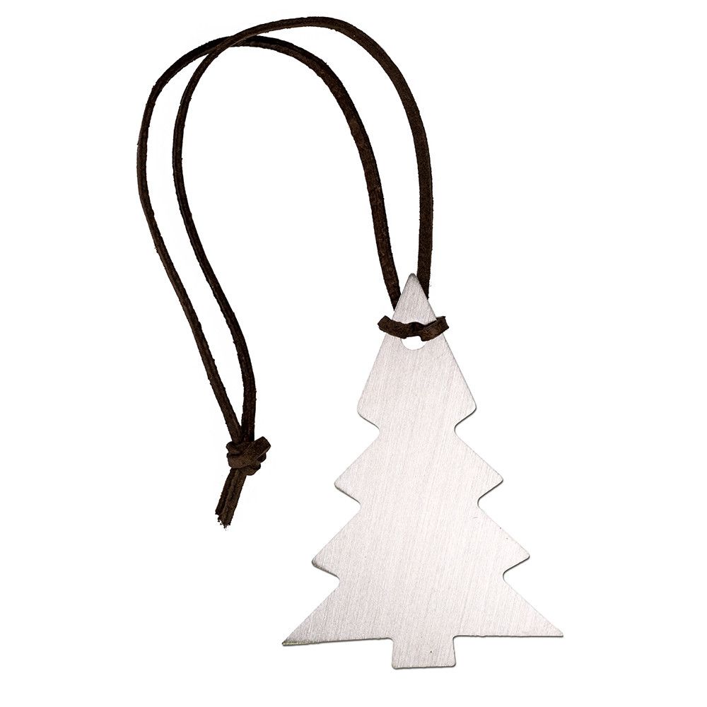 Nussknacker - Tannenbaum-231