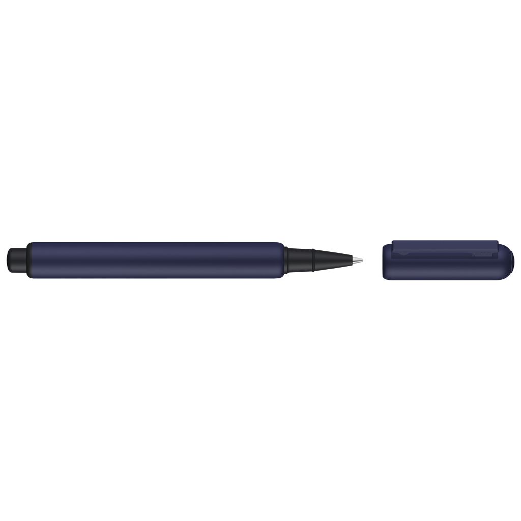 Arc R Rollerball - dunkelblau-247