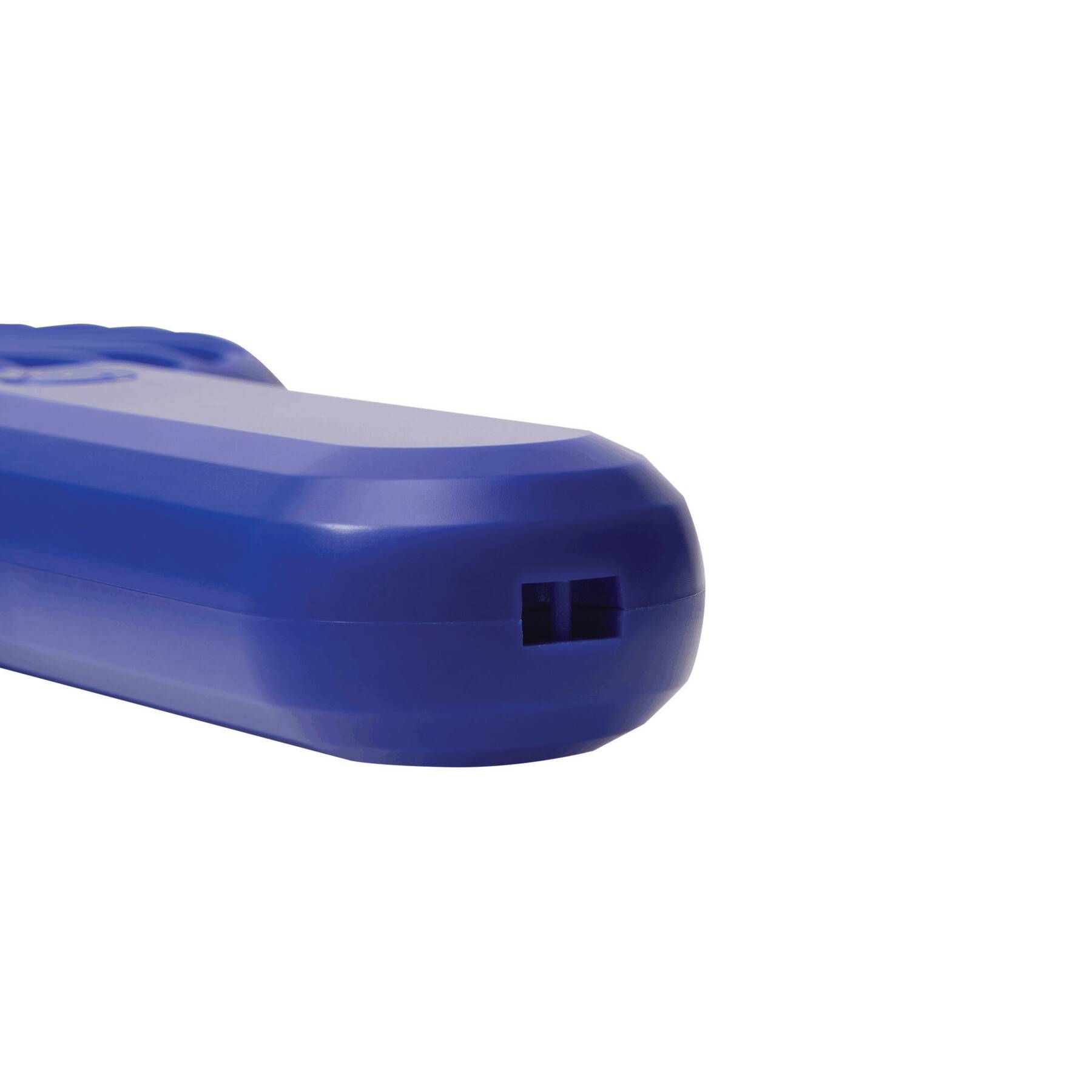 Handventilator TYPHOON - blau-841