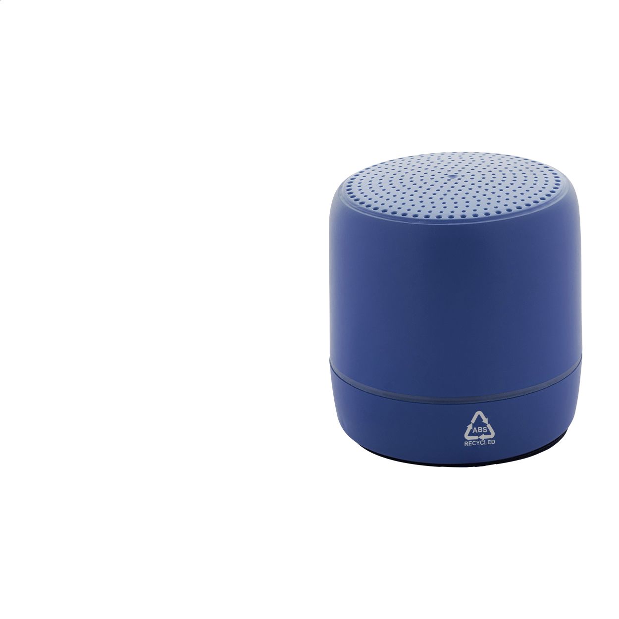 Replay RABS Funklautsprecher - blau-376