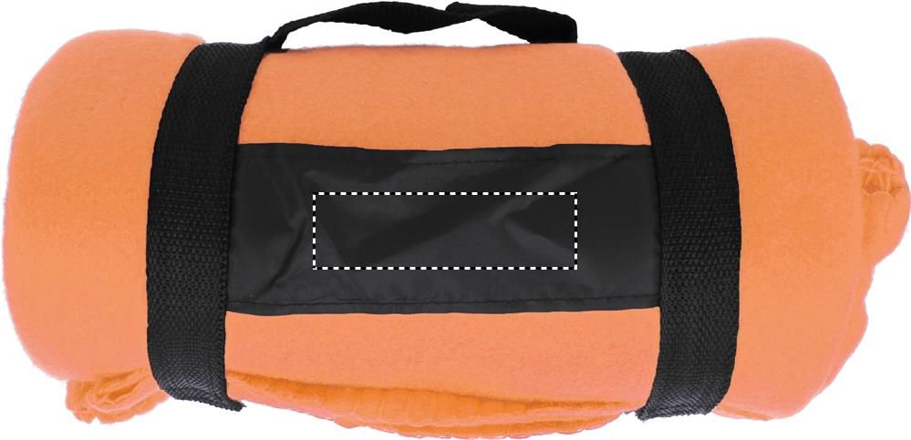 Veredelungsposition BLACK STRAP